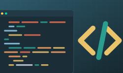 Featured image of post Dev
