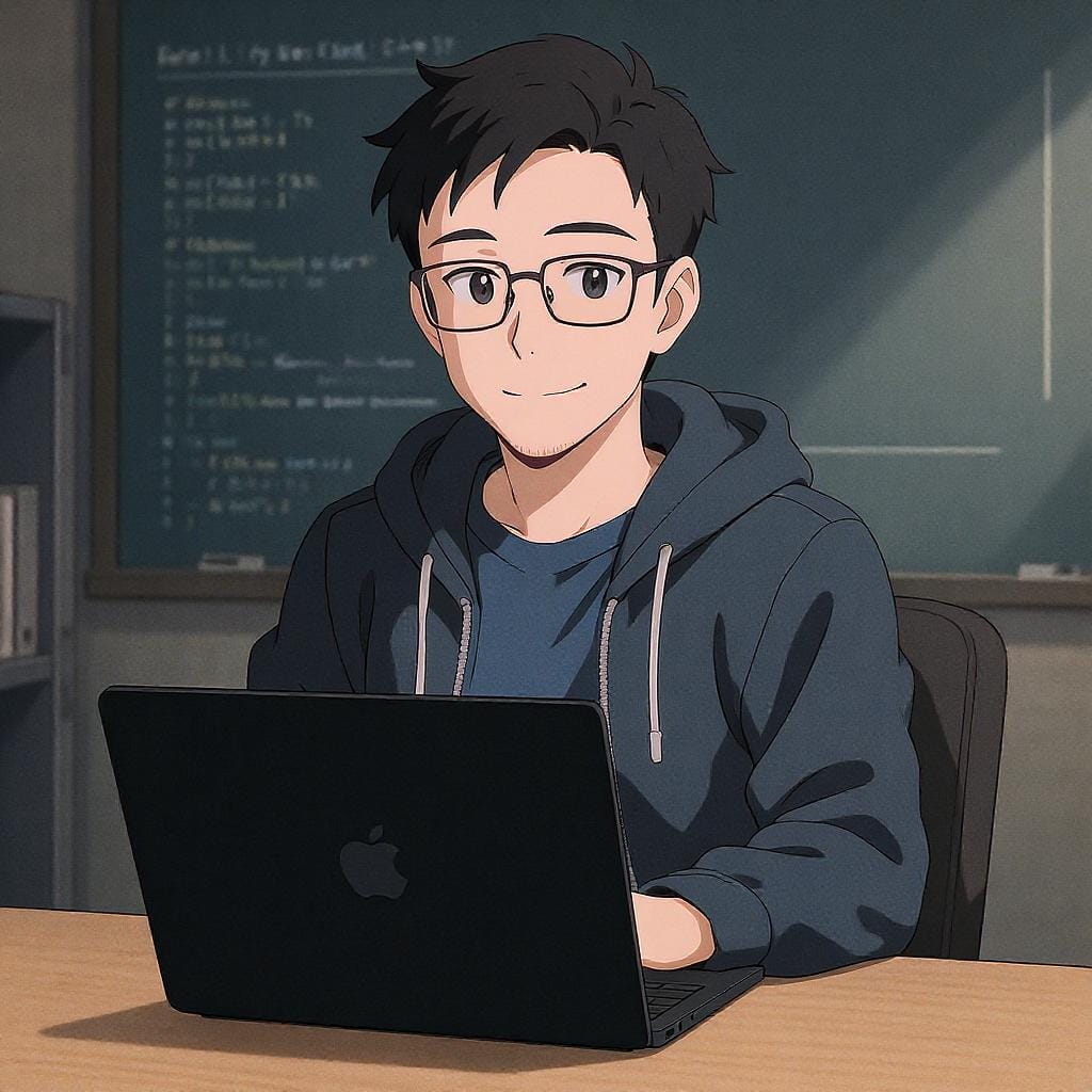 Avatar