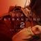 Death Stranding 2 is Out